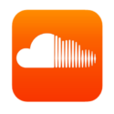 soundcloud-logo-soundcloud-icon-transparent-png-1